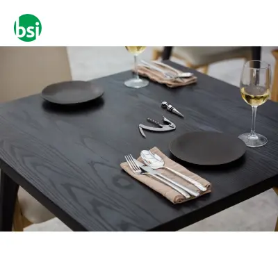 BARREL Wine set - Immagine 5