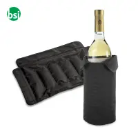 MACABEU Cooler sleeve