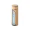 Bamboo and stainless steel thermos 440 ml - SOW - Anteprima 6