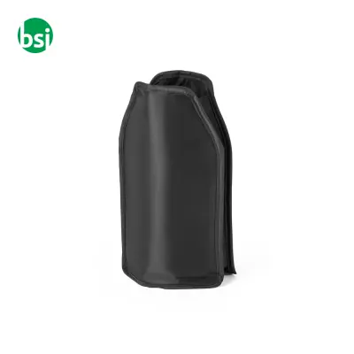 Nylon bottle cooling sleeve - BLEND - Immagine 8