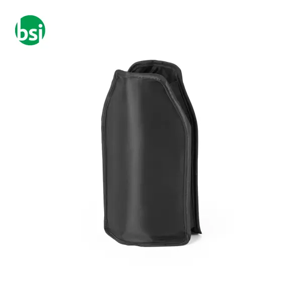 Nylon bottle cooling sleeve - BLEND -  8