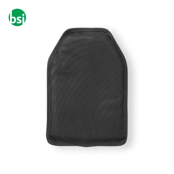 Nylon bottle cooling sleeve - BLEND -  2