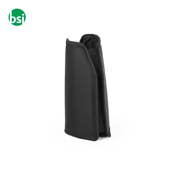 Nylon bottle cooling sleeve - BLEND -  4