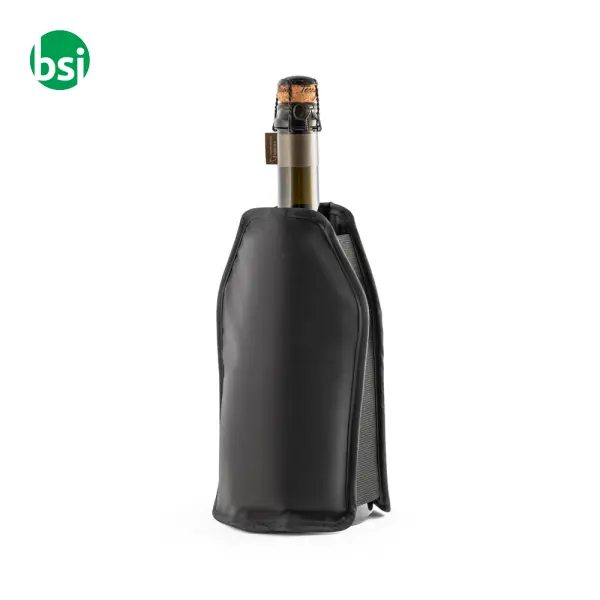 Nylon bottle cooling sleeve - BLEND -  5