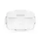 Lunch Box 1000 ml PP hermetic box - PYRUS - Anteprima 6