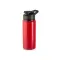 Sports bottle - recycled aluminium - SHAWN - Anteprima 7