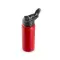 Sports bottle - recycled aluminium - SHAWN - Anteprima 3