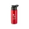Sports bottle - recycled aluminium - SHAWN - Anteprima 4