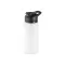 Sports bottle - recycled aluminium - SHAWN - Anteprima 8