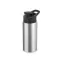 Sports bottle - recycled aluminium - SHAWN - Anteprima 9