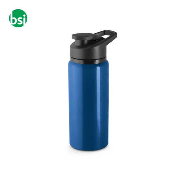Sports bottle - recycled aluminium - SHAWN -  10