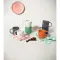 Ceramic coffee mug 75 ml - COFFEE - Anteprima 16