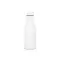 Thermos - recycled stainless steel 400 ml - RE-BUFFON S - Anteprima 5