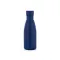 Thermos - recycled stainless steel 400 ml - RE-BUFFON S - Anteprima 6