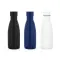 Thermos - recycled stainless steel 400 ml - RE-BUFFON S - Anteprima 1