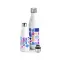 380 ml stainless steel sublimation bottle - AMORTI S - Anteprima 3