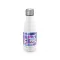 380 ml stainless steel sublimation bottle - AMORTI S - Anteprima 4