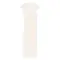 3-piece set in acacia wood - BOULUD - Anteprima 4