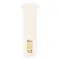 3-piece set in acacia wood - BOULUD - Anteprima 5