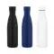 Thermos - recycled stainless steel 520 ml - RE-BUFFON M - Anteprima 1