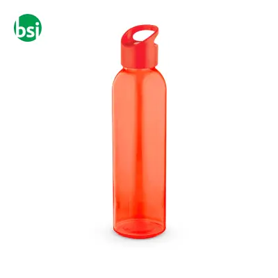 Glass bottle 500 ml - PORTIS GLASS - Immagine 4