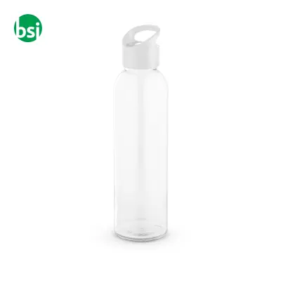 Glass bottle 500 ml - PORTIS GLASS - Immagine 5