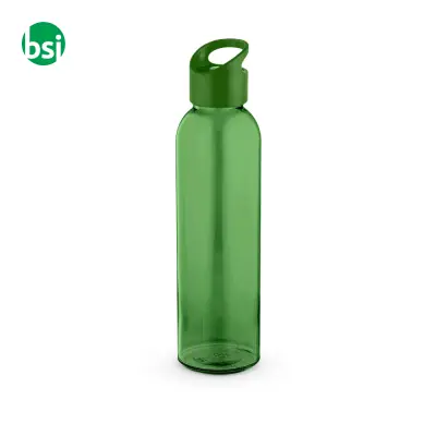 Glass bottle 500 ml - PORTIS GLASS - Immagine 6