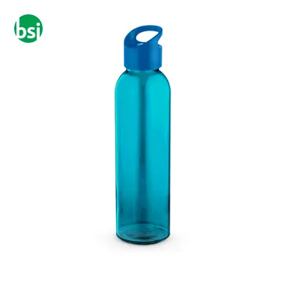 Glass bottle 500 ml - PORTIS GLASS - Immagine 7