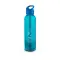 Glass bottle 500 ml - PORTIS GLASS - Anteprima 2