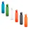 Glass bottle 500 ml - PORTIS GLASS - Anteprima 1
