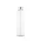Sublimation glass bottle 500 ml - SOLER - Anteprima 2