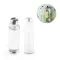 Sublimation glass bottle 500 ml - SOLER - Anteprima 1