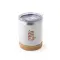 Stainless steel travel cup 400 ml - SOLBERG - Anteprima 5