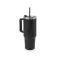 Large stainless steel travel cup JOYNER XL - Anteprima 14