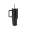 Large stainless steel travel cup JOYNER XL - Anteprima 2