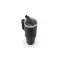 Large stainless steel travel cup JOYNER XL - Anteprima 3