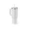 Large stainless steel travel cup JOYNER XL - Anteprima 15