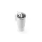 Large stainless steel travel cup JOYNER XL - Anteprima 6