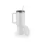 Large stainless steel travel cup JOYNER XL - Anteprima 7