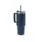 Large stainless steel travel cup JOYNER XL - Anteprima 16