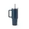 Large stainless steel travel cup JOYNER XL - Anteprima 9