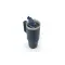 Large stainless steel travel cup JOYNER XL - Anteprima 10