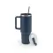 Large stainless steel travel cup JOYNER XL - Anteprima 11