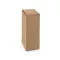 Large stainless steel travel cup JOYNER XL - Anteprima 13