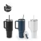 Large stainless steel travel cup JOYNER XL - Anteprima 1