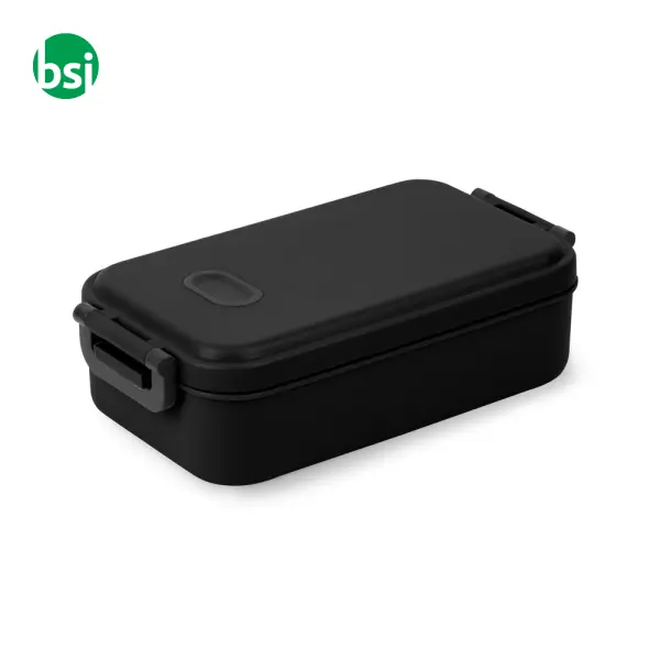 Airtight box 900 mL MOCHI -  16