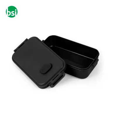 Airtight box 900 mL MOCHI - Immagine 3