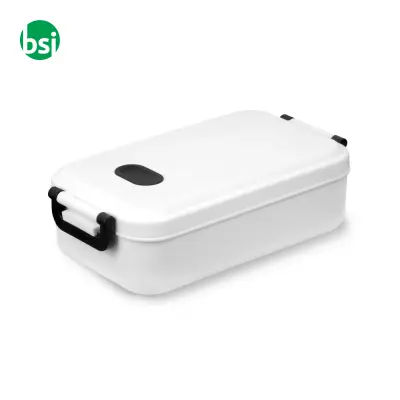 Airtight box 900 mL MOCHI - Immagine 17