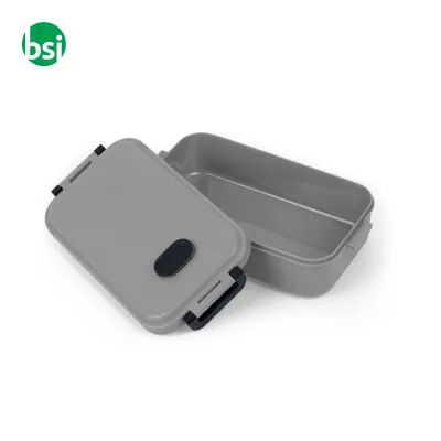Airtight box 900 mL MOCHI - Immagine 7