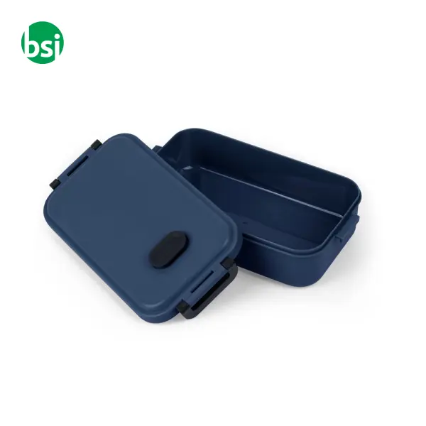 Airtight box 900 mL MOCHI -  10